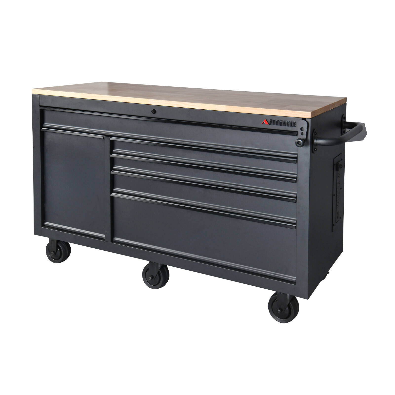 Tool drawers bunnings hotsell