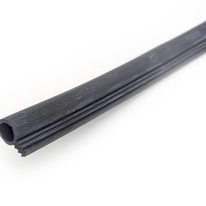 Blanco Dishwasher Lower Door Seal Gasket V42064225