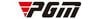 PGM GOLF