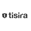 Tisira
