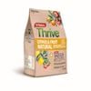 Yates 1.5kg Thrive Natural Citrus And Fruit Organic Based Pelletised Fertiliser