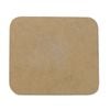 Boyle Craft Rectangle Coaster