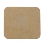 Boyle Craft Rectangle Coaster