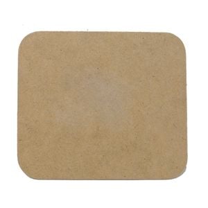 Boyle Craft Rectangle Coaster