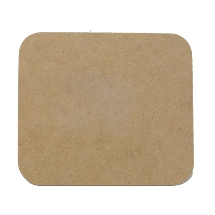Boyle Craft Rectangle Coaster