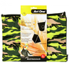 Avi One Bird Hammock Open L 30L X 20W X 20cm H (22617)