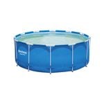 Swimming Pools