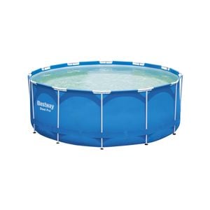 Swimming Pools