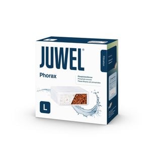 JUWEL Phorax Standard 6.0 (1pk) (88107)