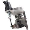 NEW TD025 Turbo Turbocharger w/ Actuator Fits Honda CRV CR-V Civic 1.5L 17-20