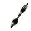 LH CV Joint Drive Shaft for Volvo S40 V50 C30 C70 T5 D5 2004~2015