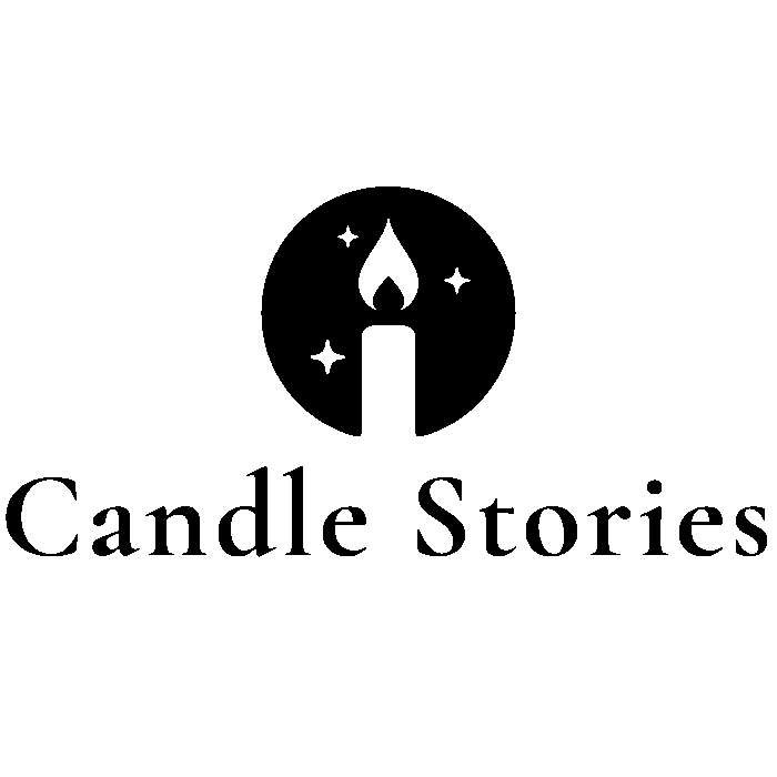 Candle Stories