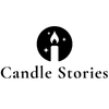 Candle Stories
