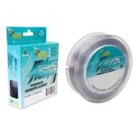 300m Spool of 12lb Platypus Pulse Mono Premium Monofilament Clear Fishing Line