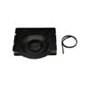 Kleenmaid KECF189 Carbon Filter