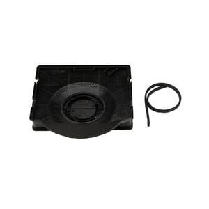Kleenmaid KECF189 Carbon Filter