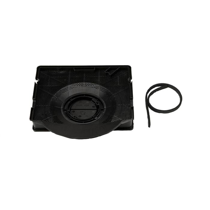 Kleenmaid KECF189 Carbon Filter