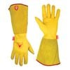 ELK Large Comfort Pruner Gloves