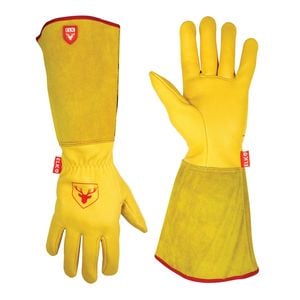 ELK Large Comfort Pruner Gloves
