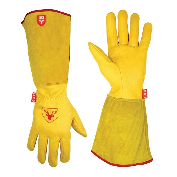 ELK Large Comfort Pruner Gloves