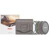 Kase Kw Revolution Entry Kit (67mm)