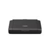 Canon PIXMA TR160 Mobile