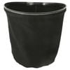 Full Boar Replacement Coarse Filter