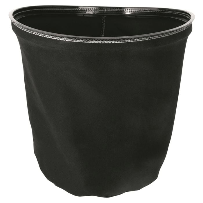 Full Boar Replacement Coarse Filter
