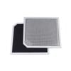 Everdure CF120 Charcoal Filter
