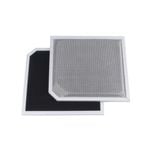 Everdure CF120 Charcoal Filter