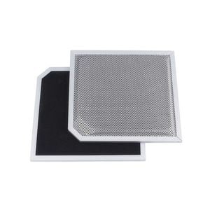 Everdure CF120 Charcoal Filter
