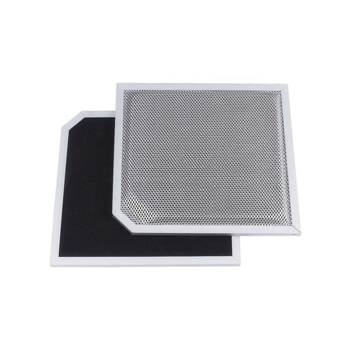 Everdure CF120 Charcoal Filter