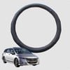Steering Wheel Cover for Honda Odyssey 2009-2013 Luxury 7 Seater (ViL) 38CM | Circle