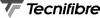Tecnifibre