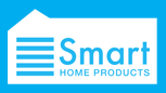 smart home products logo