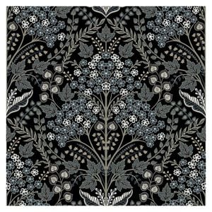Winkworth - Onyx Wallpaper TJ40000