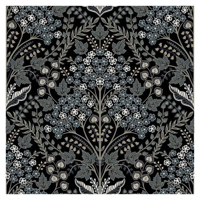 Winkworth - Onyx Wallpaper TJ40000