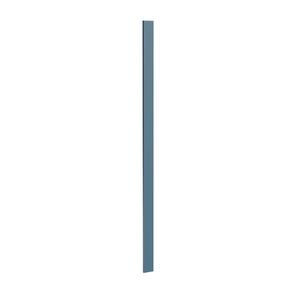 Kaboodle Juniper Tall Pantry Filler Panel