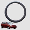 Steering Wheel Cover for Kia Rio 2000-2005 (DC) 38CM | Circle