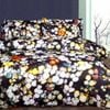 Big Sleep 6 Pce Bed Pack Set Nordic Single