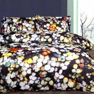 Big Sleep 6 Pce Bed Pack Set Nordic Single