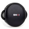 Smai Round Boxers Shield - Dual Air - Black