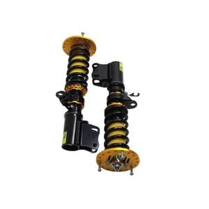Xyz Racing Front Conversion Coilover Kit To Suit Holden Vb Vc Vh Vk Vl Vn Vg Vp Vq Sedan Wagon Ute