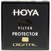 HOYA 37mm Protector HD Filter