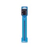 Sutton Tools 4.0mm Long Series Jobber Drill Bit