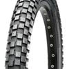 Maxxis Holy Roller 26 X 2.20 Wire 60tpi Tyre