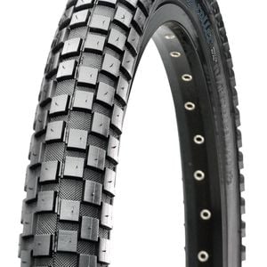 Maxxis Holy Roller 26 X 2.20 Wire 60tpi Tyre