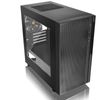 Signature Gaming PC - Vantage Point - Intel Core i7 14th Gen | 32GB Dual-Channel RAM | RTX 5060 | 1TB M.2 NVMe | Windows 11 Pro