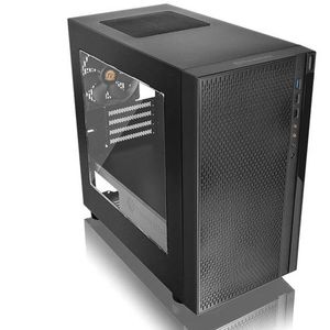 Signature Gaming PC - Vantage Point - Intel Core i7 14th Gen | 32GB Dual-Channel RAM | RTX 5060 | 1TB M.2 NVMe | Windows 11 Pro