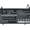 Cameron Sino Cs-toz300nb Battery – Compatible Replacement